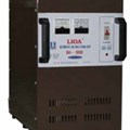 Ổn áp Lioa 50kva SH-50000